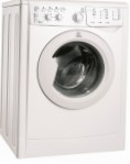 Indesit MIDK 6505 çamaşır makinesi