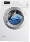 Electrolux EWS 11274 SDU Tvättmaskin