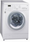 LG F-1292MD1 Mașină de spălat
