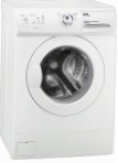 Zanussi ZWG 6125 V 洗衣机