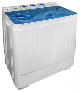 Vimar VWM-714B ﻿Washing Machine Photo