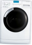 Bauknecht WAK 840 Tvättmaskin
