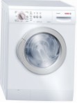 Bosch WLF 20182 洗衣机