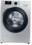 Samsung WW60J6210DS Vaskemaskine