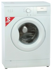Vestel OWM 632 洗濯機 写真