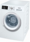 Siemens WM 14T440 洗衣机