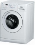 Whirlpool AWOE 9549 çamaşır makinesi