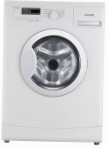 Hisense WFE5510 Machine à laver