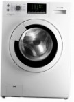 Hisense WFU5512 Wasmachine