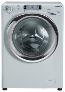 Candy GOE 107 LMC वॉशिंग मशीन तस्वीर