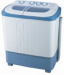 Saturn ST-WK7605 Wasmachine