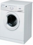 Whirlpool AWO/D 6204/D Wasmachine