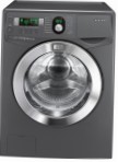 Samsung WF1600YQY Lavatrice