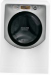 Hotpoint-Ariston AQ93D 49 Vaskemaskine