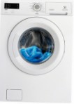 Electrolux EWS 11066 EDW Машина за веш