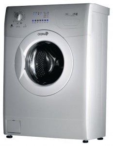 Ardo FLZ 85 S Wasmachine Foto