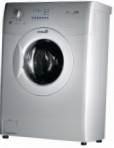 Ardo FLZ 85 S 洗濯機