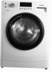 Hisense WFN9012 çamaşır makinesi