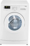 BEKO WMB 71032 PTM çamaşır makinesi