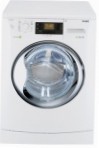 BEKO WMB 91442 HLC 洗衣机