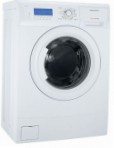 Electrolux EWF 127410 A çamaşır makinesi