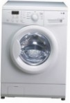 LG F-1268QD 洗衣机