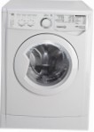 Indesit E2SC 1160 W çamaşır makinesi