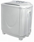 NORD XPB72-168S çamaşır makinesi