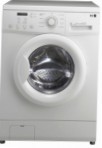 LG S-00C3QDP Tvättmaskin
