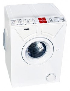 Eurosoba 600 Tvättmaskin Fil