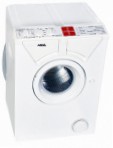 Eurosoba 600 Máquina de lavar