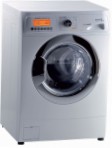 Kaiser W 46214 洗濯機
