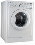 Indesit EWSC 61051 Máy giặt