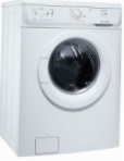 Electrolux EWF 106110 W çamaşır makinesi