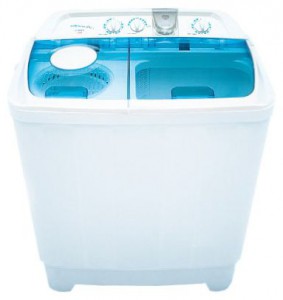 Белоснежка B 9000LG çamaşır makinesi fotoğraf