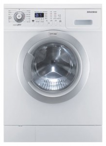 Samsung WF7522SUV Mașină de spălat fotografie