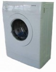 Shivaki SWM-LS10 Tvättmaskin