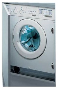 Whirlpool AWO/D 041 Mașină de spălat fotografie