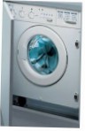Whirlpool AWO/D 041 Wasmachine