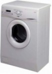 Whirlpool AWG 910 D çamaşır makinesi