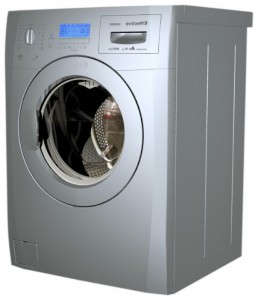 Ardo FLSN 105 LA çamaşır makinesi fotoğraf
