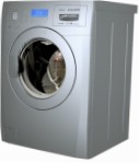 Ardo FLSN 105 LA Máquina de lavar