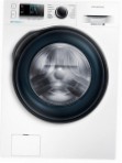 Samsung WW90J6410CW Máy giặt