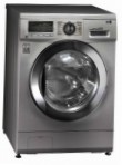 LG F-1296TD4 Máy giặt