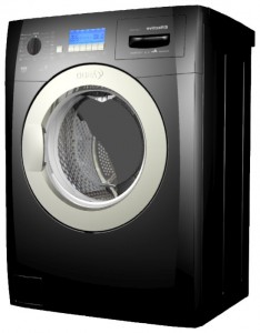 Ardo FLSN 105 LB Máquina de lavar Foto