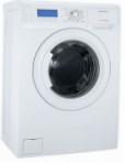 Electrolux EWF 147410 A Стиральная Машина