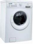 Electrolux EWM 147410 W Veļas mašīna