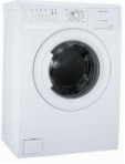 Electrolux EWF 127210 A Veļas mašīna