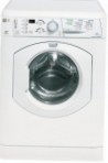 Hotpoint-Ariston ECOS6F 1091 Tvättmaskin