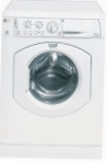Hotpoint-Ariston ARXXL 105 Tvättmaskin